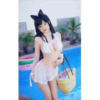 Atago swimsuit cosplay by Hidori Rose 06-kLTAfrP6.jpg